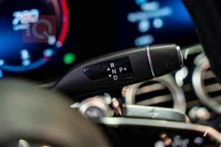 مێرسێدس بێنز E-Class